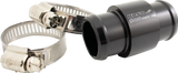 22120280_1.png