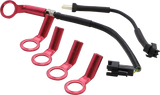 22120281_0.png