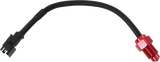 22120284_0.png