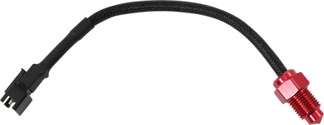 22120284_0.png