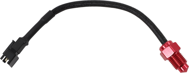 22120284_0.png