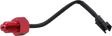 22120285_0.png