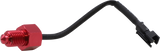 22120285_0.png