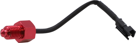 22120285_0.png