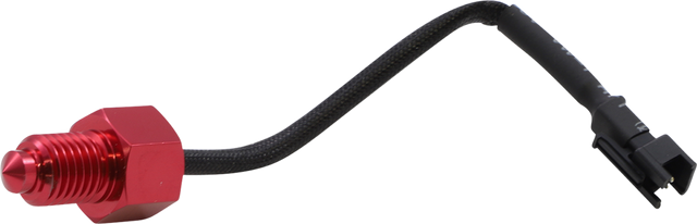 22120285_0.png