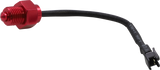 22120287_0.png