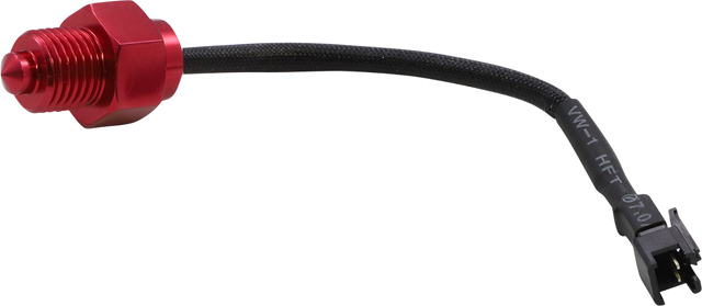 22120287_0.png