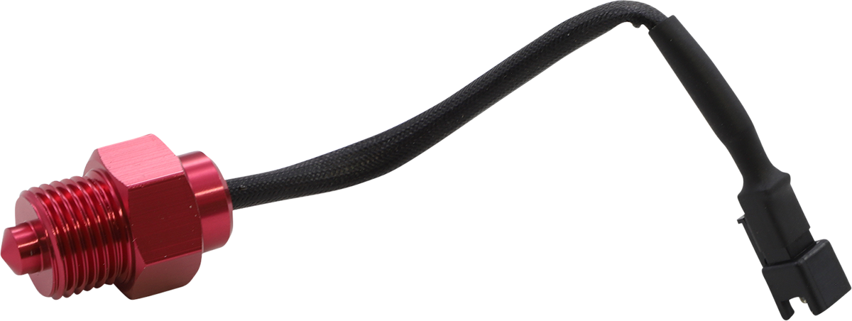 22120288_0.png