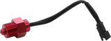 22120288_0.png