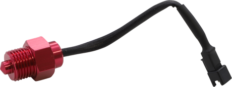 22120288_0.png