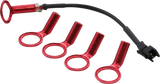 22120310_0.png