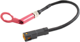 22120310_1.png