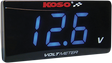 22120311_0.png
