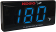 22120312_0.png