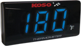 22120312_1.png