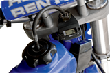 22120372_1.png