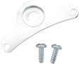 22120373_0.png