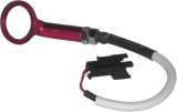 22120377_2.png