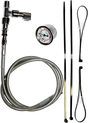 22120434_0.png