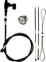 22120435_0.png