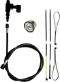 22120435_0.png