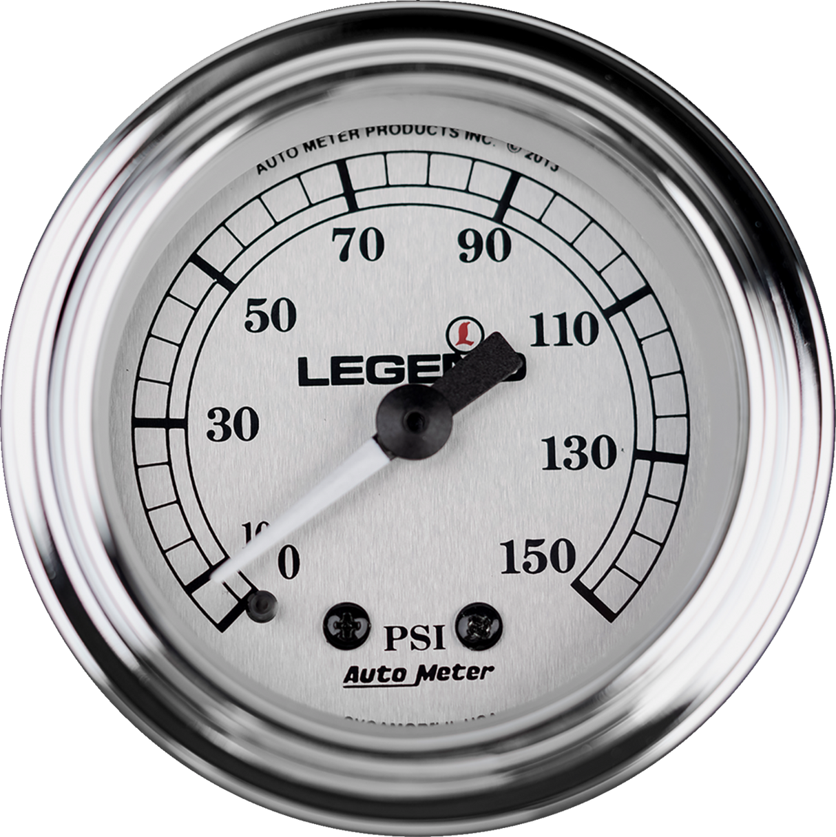 22120485_0.png