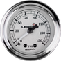 22120485_0.png