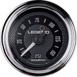 22120494_0.png