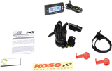 22120552_3.png