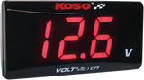 22120563_0.png