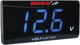 22120563_1.png