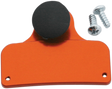 22120612_0.png