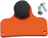 22120612_0.png