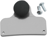 22120612_2.png