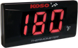 22120735_0.png