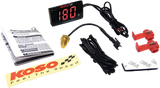 22120735_1.png