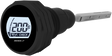 22120788_0.png