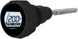 22120788_0.png