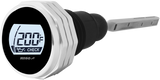 22120789_0.png