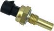22120798_0.png