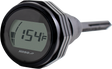22120814_0.png