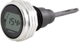 22120815_0.png