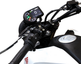 22120828_1.png