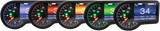 22120828_3.png