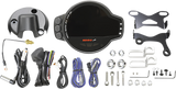 22120832_1.png