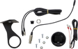 22120834_0.png
