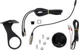 22120834_0.png