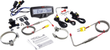 22120865_1.png