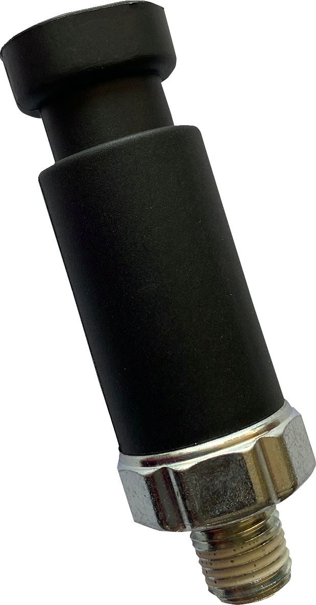 22120872_0.png
