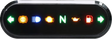 22120873_0.png